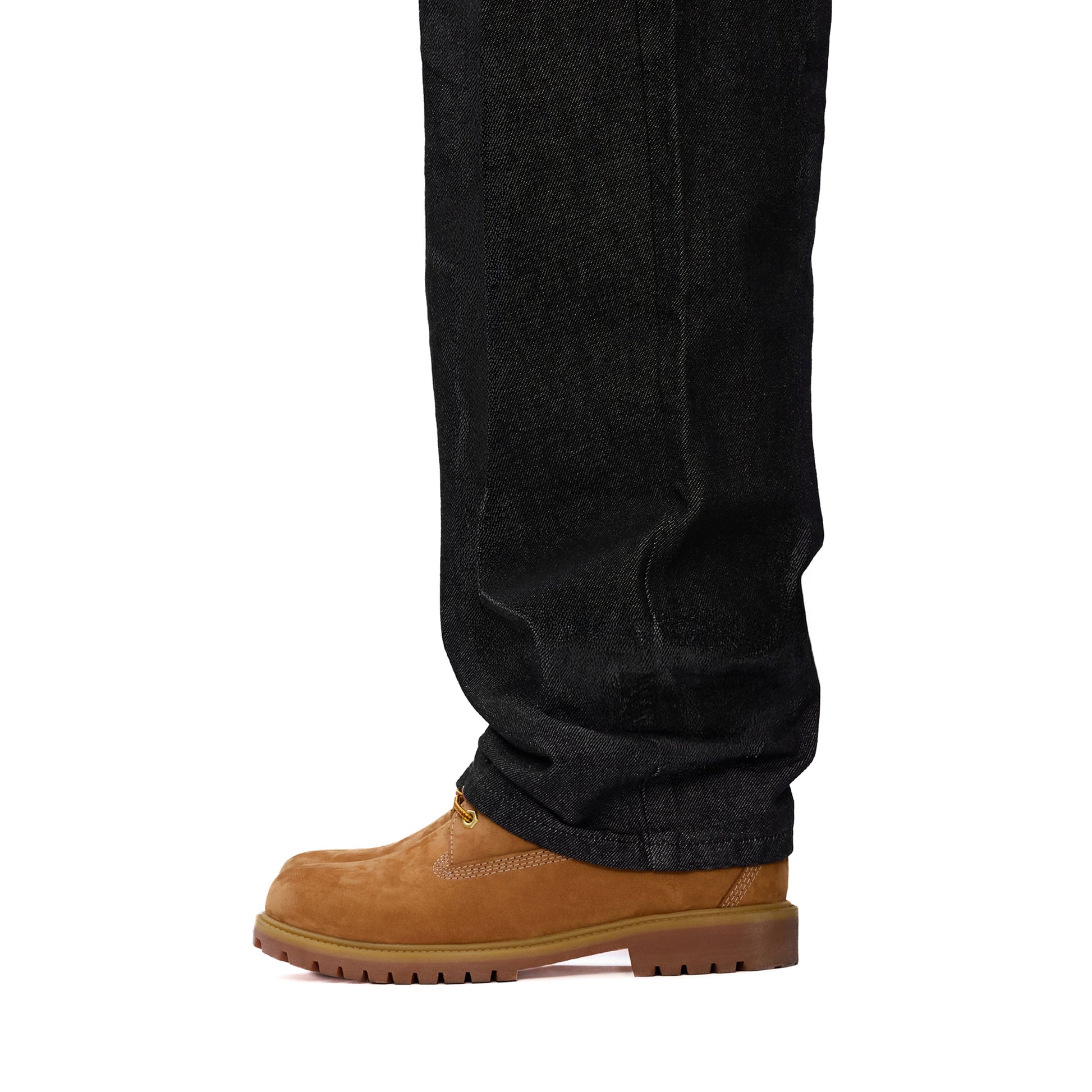 "lotus v2" Boots
