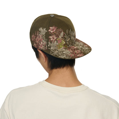 "yakuza v2" cap