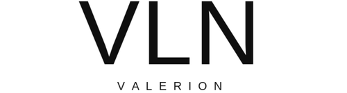 Valerion & Co.