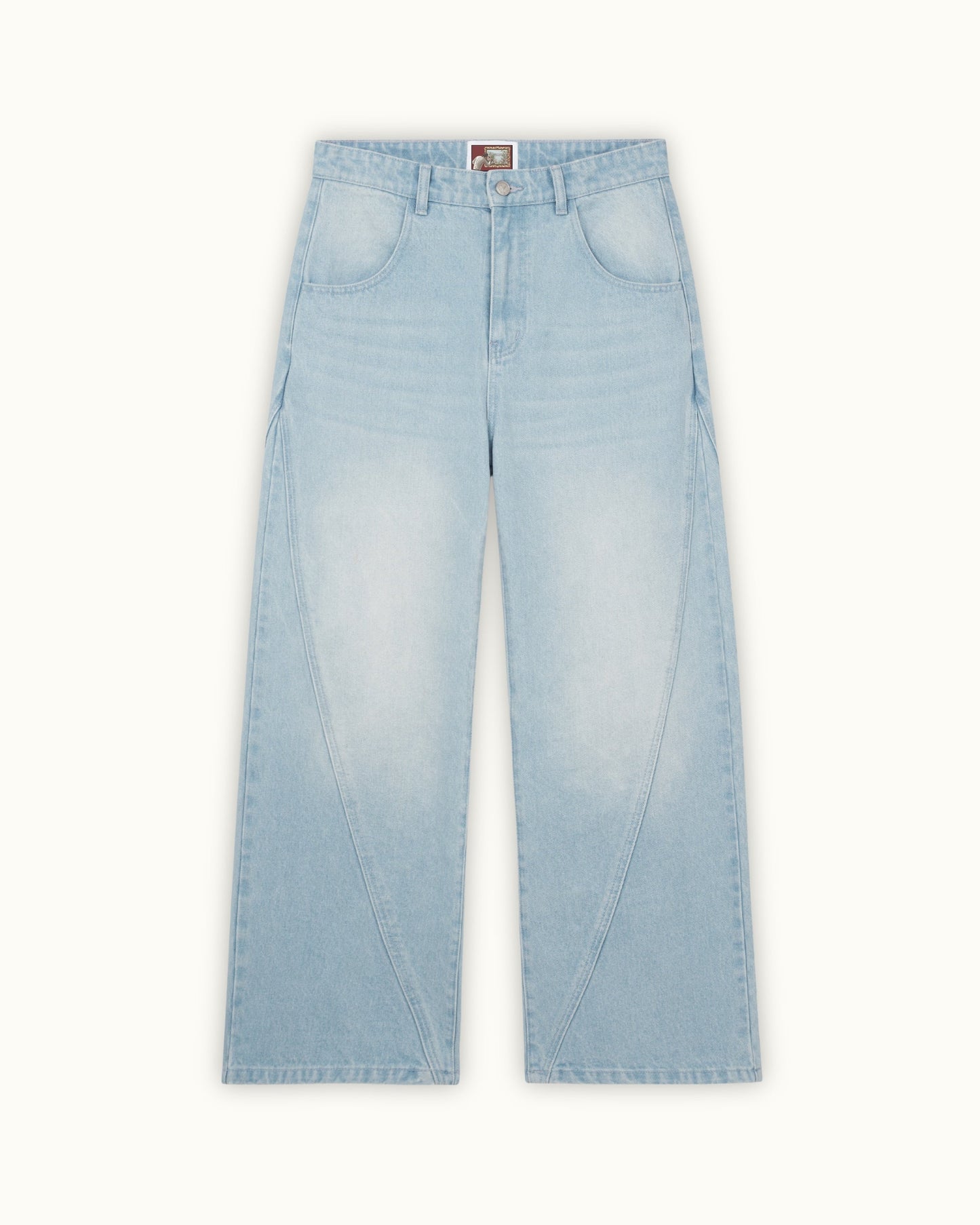 Sakura Denim