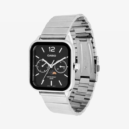 Casio Vintage Moon Valerion