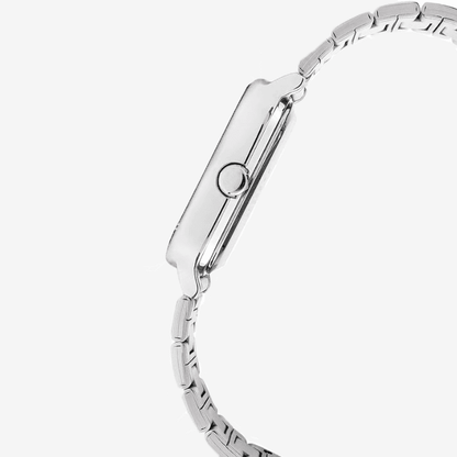 Casio Vintage Moon Valerion