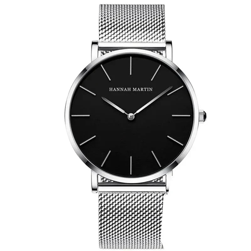Mesh Valerion