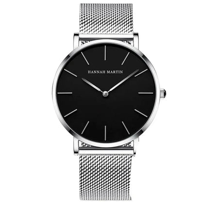 Mesh Valerion