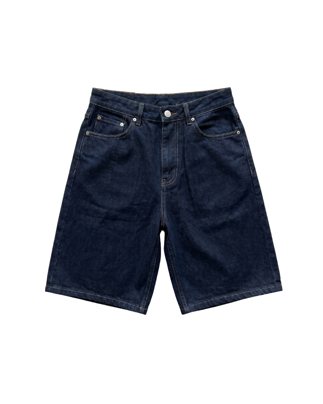 SAKURA NIGHTFALL JORTS