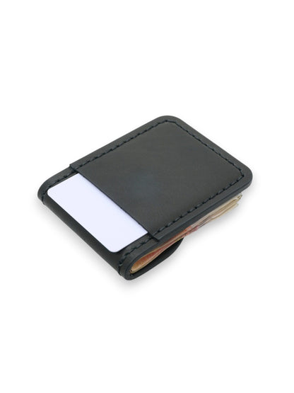 BigBucks Bill Clip - Brown