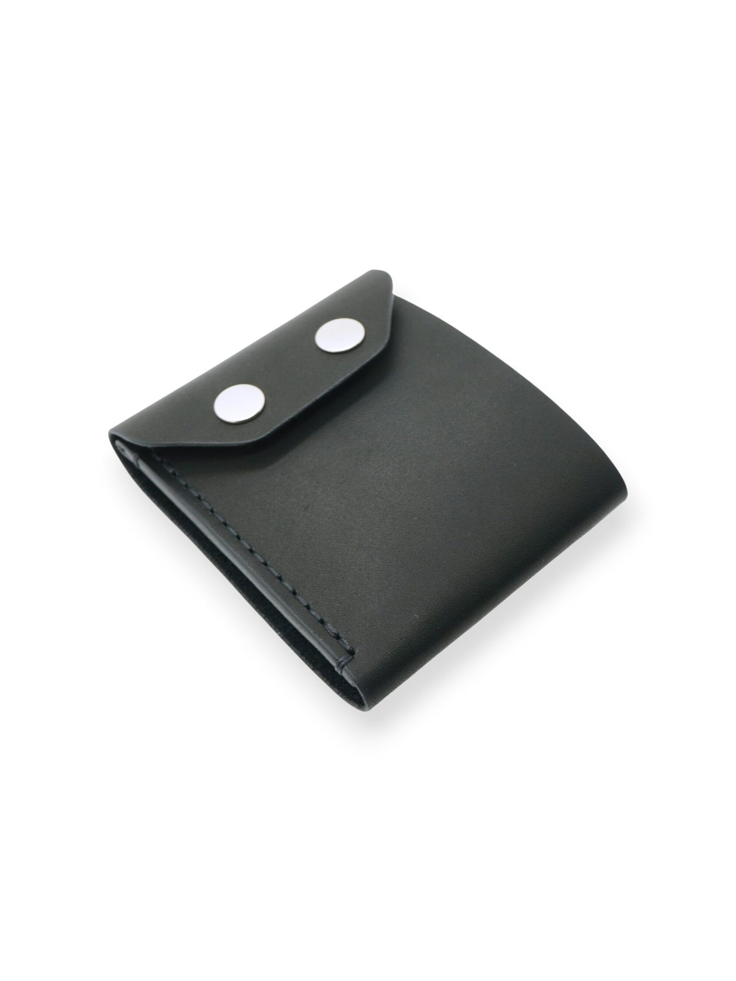 Cashflow Wallet - Brown