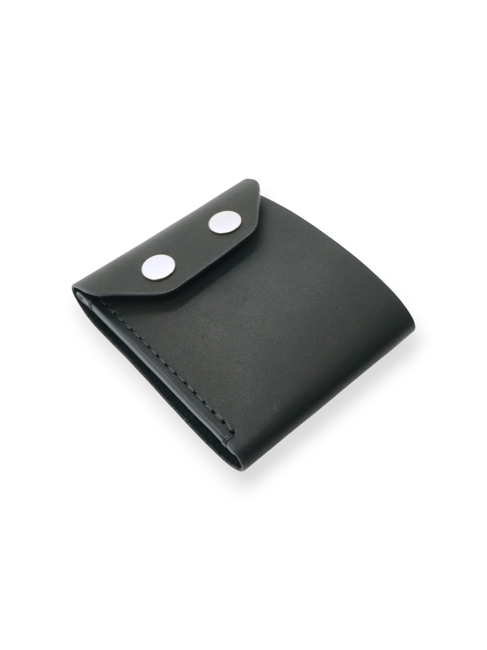 Cashflow Wallet - Brown