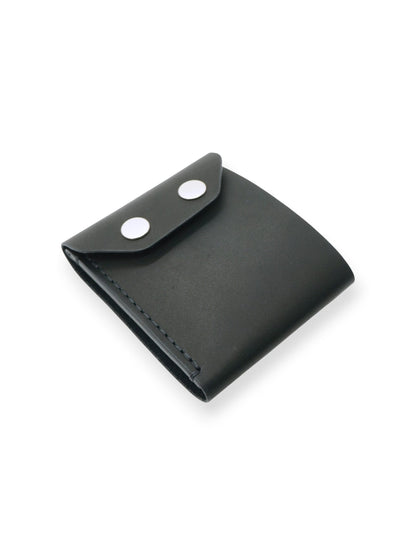 Cashflow Wallet - Brown