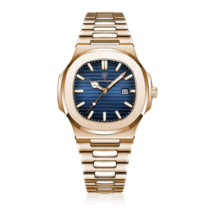 Nautilus Golden Valerion